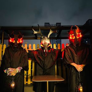 Alone (More Power Version)(SHUO Remix)