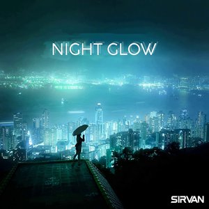 Night Glow