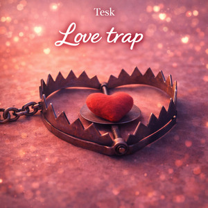 Love Trap