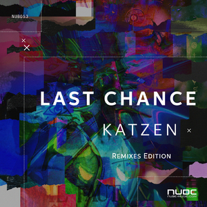Last Chance (Fabri Lopez Remix)