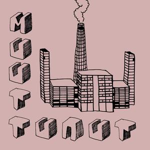 muuttunut (feat. peivo)