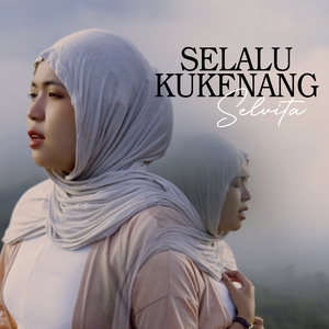 Selalu Kukenang
