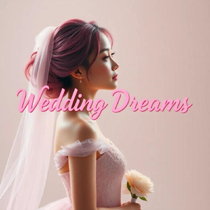 Wedding Dreams