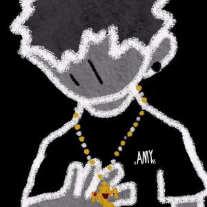 《红灯未熄》 伴奏