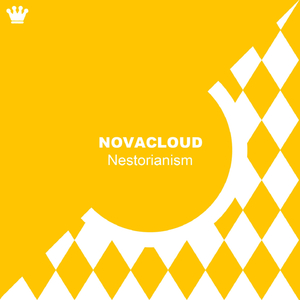 Nestorianism