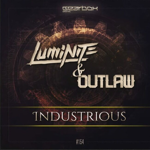 Industrious (Original Mix)