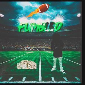Fumbled