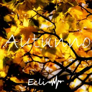 Autunno