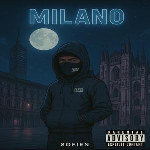 Milano
