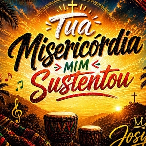 Alegria Esta No Coração
