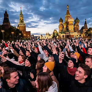 Гаджеты