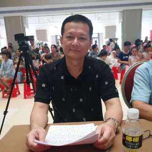 新万泉河
