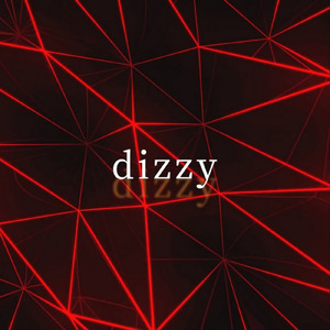 dizzy
