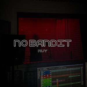 Pas2Bandit