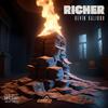 Kevin Kalibur - Richer