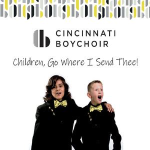 All Through the Night (Live)