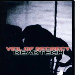 Ruling Hand Of Snakes