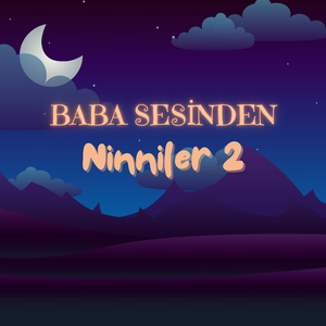 Yaylaların Yoğurdu (oğul)