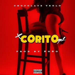 CORITO