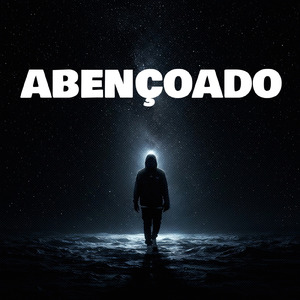 ABENÇOADO