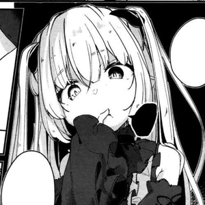 說不出的話就爛在嘴裡