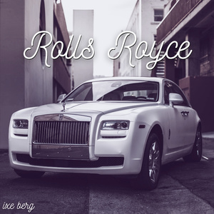 Rolls Royce