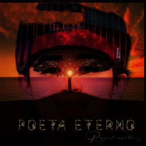 Poeta Eterno