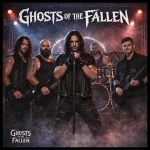 Ghosts of the Fallen