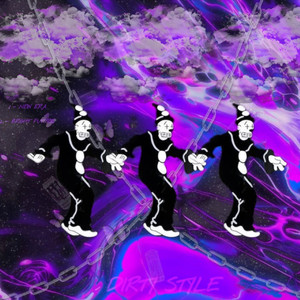 Bright Future (Prod. Wargware)