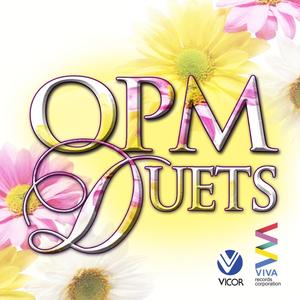 Ngayon, Bukas, Kahapon