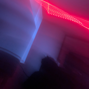 4 28 AM