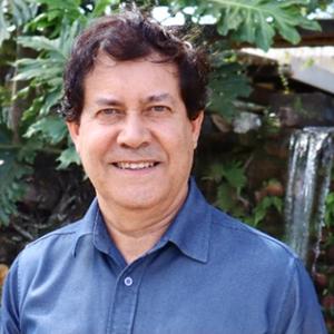 Enxergue O Seu Valor