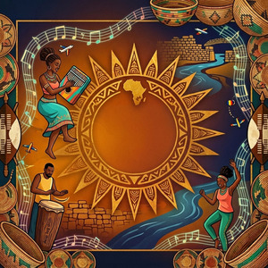 Kutule nema yo yolene