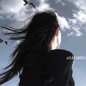 DJ逍权-一个人挺好的（DJ逍权 remix）