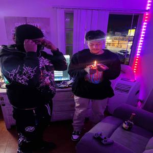 GRAVE MEMBAZ (feat. Zimreverend, 9mm & Mb333)