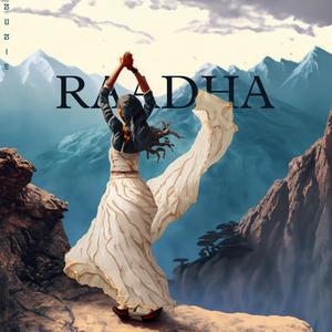 Raadha