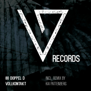 Vollkontakt (Kai Pattenberg Remix)