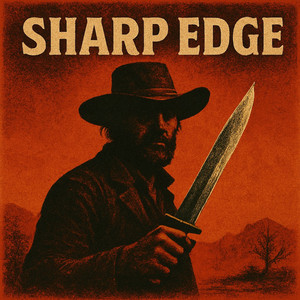 Sharp Edge