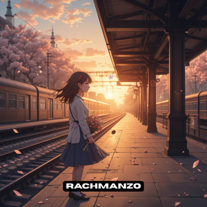 さよならの花束