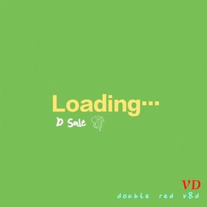 Loading...