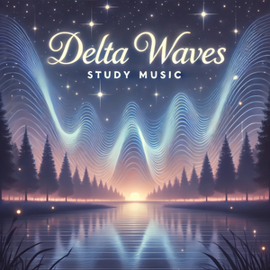 1 to 3 Hz Sleep Soundscapes