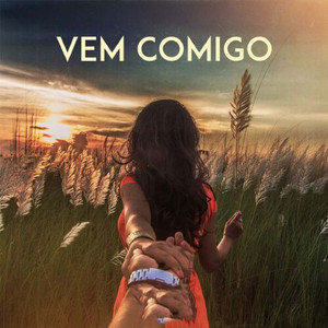 Vem Comigo