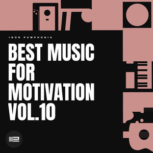 Replacement (Original Mix)