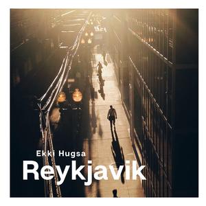 Reykjavík