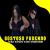 Mc Cyclope - Gostoso Fudendo