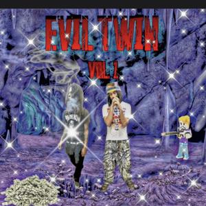 P's (feat. major sosa)