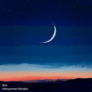 Nuragia (Extended Mix)