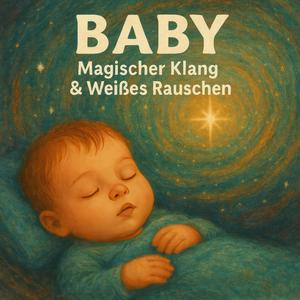 Schwingende Geborgenheit