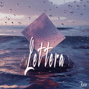 Lettera