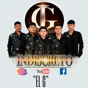 El G